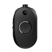 Радіостанція Motorola CLP446E 0.5W PMR446 MODEL EMEA