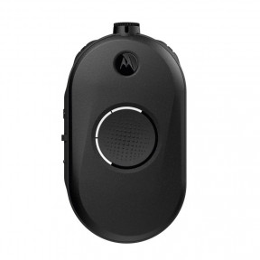 Радіостанція Motorola CLP446E 0.5W PMR446 MODEL EMEA - фото №1 Радіостанція Motorola CLP446E 0.5W PMR446 MODEL EMEA купити