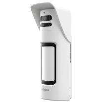 Dahua Technology DHI-ARD2251E-W2(868V) - Бездротовий PIR сповіщувач руху з камерою