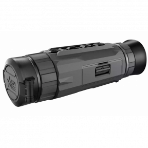 AGM Sidewinder TM35-640 - Тепловизионный монокуляр фото
