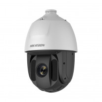 4МП PTZ SpeedDome IP відеокамера Hikvision DS-2DE5432IW-AE(S5) (4.8-153 мм)