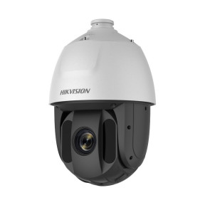 4МП PTZ SpeedDome IP видеокамера Hikvision DS-2DE5432IW-AE(S5) (4.8-153 мм) купить
