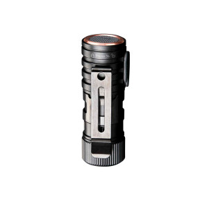 Ліхтар налобний Fenix HM50R V2.0 - фото №2 Ліхтар налобний Fenix HM50R V2.0 зображення
