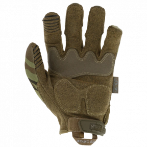 Перчатки Mechanix M-pact (размер M) фото