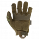Перчатки Mechanix M-pact (размер M)