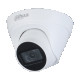 4MП купольная IP видеокамера Dahua Technology DH-IPC-HDW1431T1-A-S4 (2.8 мм) с микрофоном