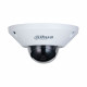 IP-камера видеонаблюдения Dahua Technology DH-IPC-EB5541-AS