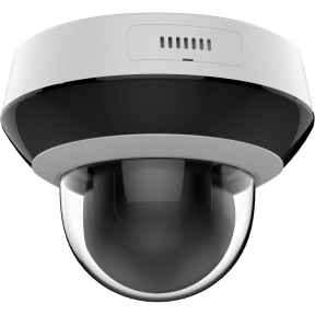 Hikvision DS-2DE2A404IWG1-E  (2.8-12мм) - 4Мп PTZ відеокамера зображення