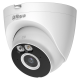 Dahua DH-T5A-IL – IP-відеокамера (5MP, Wi-Fi 6, Smart Dual Light, MicroSD до 256GB, IP67)