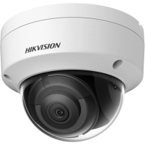 Hikvision DS-2CD2126G2-I D (2.8мм) - 2 Мп IP відеокамера