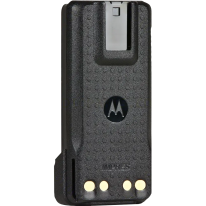 Аккумулятор Motorola Батарея BATTERY DP4000