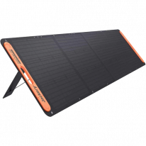 Солнечная панель Jackery Solar Saga 200 (200 Вт)