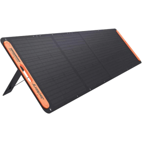 Сонячна панель Jackery Solar Saga 200 (200 Вт) купити