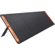 Солнечная панель Jackery Solar Saga 200 (200 Вт)