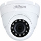 Dahua Technology HAC-HDW1200MP (3.6 мм) - 2 Мп HDCVI інфрачервона камера