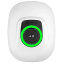 Victron Energy NS White – Сменная передняя панель для зарядной станции EV Charging Station NS
