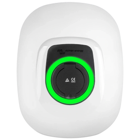 Victron Energy NS White – Сменная передняя панель для зарядной станции EV Charging Station NS купить