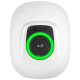 Victron Energy NS White – Сменная передняя панель для зарядной станции EV Charging Station NS