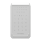 Клавиатура Тирас Tiras K-PAD16+(white)