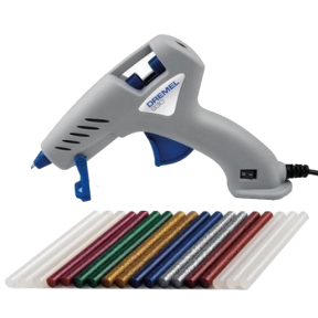 Клеевой пистолет DREMEL 930 JC F0130930JC купить