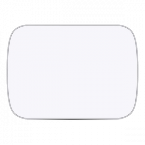 U-Prox Siren Outdoor White - Беспроводная уличная сирена купить