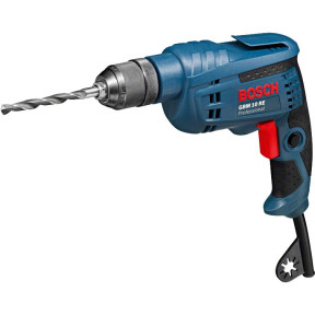 Bosch GBM 10 RE (0601473600) - Дрель купить