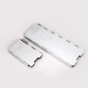 Вітрозахисний екран BRS-42 зображення