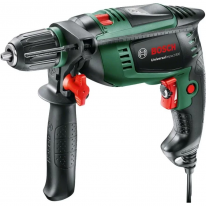 Bosch UniversalImpact 800 (0603131120) - Дрель ударная