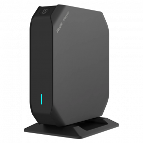 All-in-One роутер Ruijie RG-EG105GW(T) Wi-Fi 5 1267 Мб/с Ціна