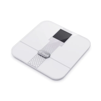 Смарт-весы OYeet BS-OY02 Smart Scale Белые
