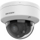 Hikvision DS-2CD1743G2-LIZU (2.8-12 мм) - 4 Мп купольна мережева камера з подвійним підсвічуванням