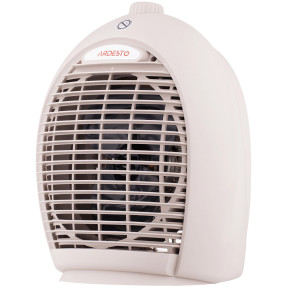 ARDESTO FHK-2000BG - Тепловентилятор купити