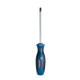 Bosch Screwdriver TX 40x125 Professional - Викрутка