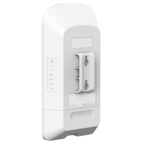 Ruijie Reyee RG-EST330F-P PTP/PTMP - Бездротовий WiFi міст 3 км 13 dBi фото