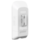 Ruijie Reyee RG-EST330F-P PTP/PTMP - Беспроводной WiFi мост 3 км 13 dBi