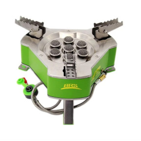 BRS-71 - Газовая горелка купить