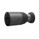 EZVIZ eLife 2K+ (CS-BC1C (4MP, W1)) - Автономна акумуляторна камера для розумного будинку