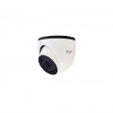 2МП Starlight купольна IP відеокамера TVT TD-9525S2H (D/FZ/PE/AR3)