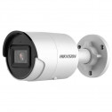 Hikvision DS-2CD2083G2-I (4 мм) - 8МП ACUSENSE IP відеокамера