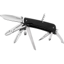 Ruike Trekker LD51-B - Багатофункціональний ніж