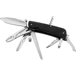 Ruike Trekker LD51-B - Багатофункціональний ніж