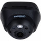Dahua Technology HAC-HDW3200LP (2.1 мм) - 2 Мп HDCVI інфрачервона камера