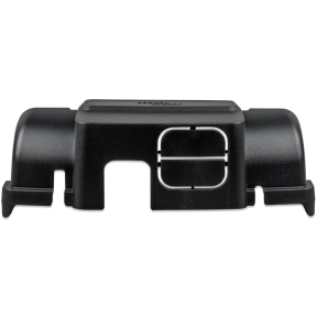 Victron Energy MPPT WireBox-L MC4 150-70 & 250/70 VE.Can - Захист клем зображення