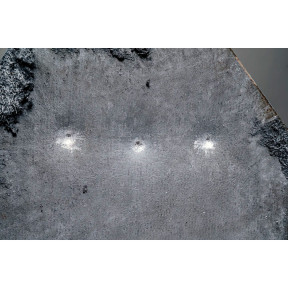 Бронепластина «Стандарт» (4 клас) купити