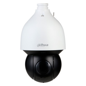 4МП PTZ IP відеокамера Dahua Technology DH-SD5A445XA-HNR купити