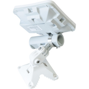 MikroTik SXTsq Lite5 (RBSXTsq5nD) - 5 ГГц Wi-Fi точка доступу з посиленою антеною Ціна