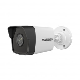 2МП уличная IP видеокамера Hikvision DS-2CD1023G0E-I (2.8 мм)