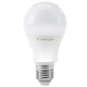 TITANUM А60 10W E27 4100K 220V - LED лампа