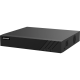 Hikvision DS-7608NI-Q1(E) – Сетевой видеорегистратор (8 каналов, 4K HDMI, H.265+, 1xSATA до 8ТБ, MD 2.0)