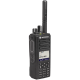 Motorola DP4801E UHF FКР GNSS ВТ WIFI - Портативна DMR радіостанція